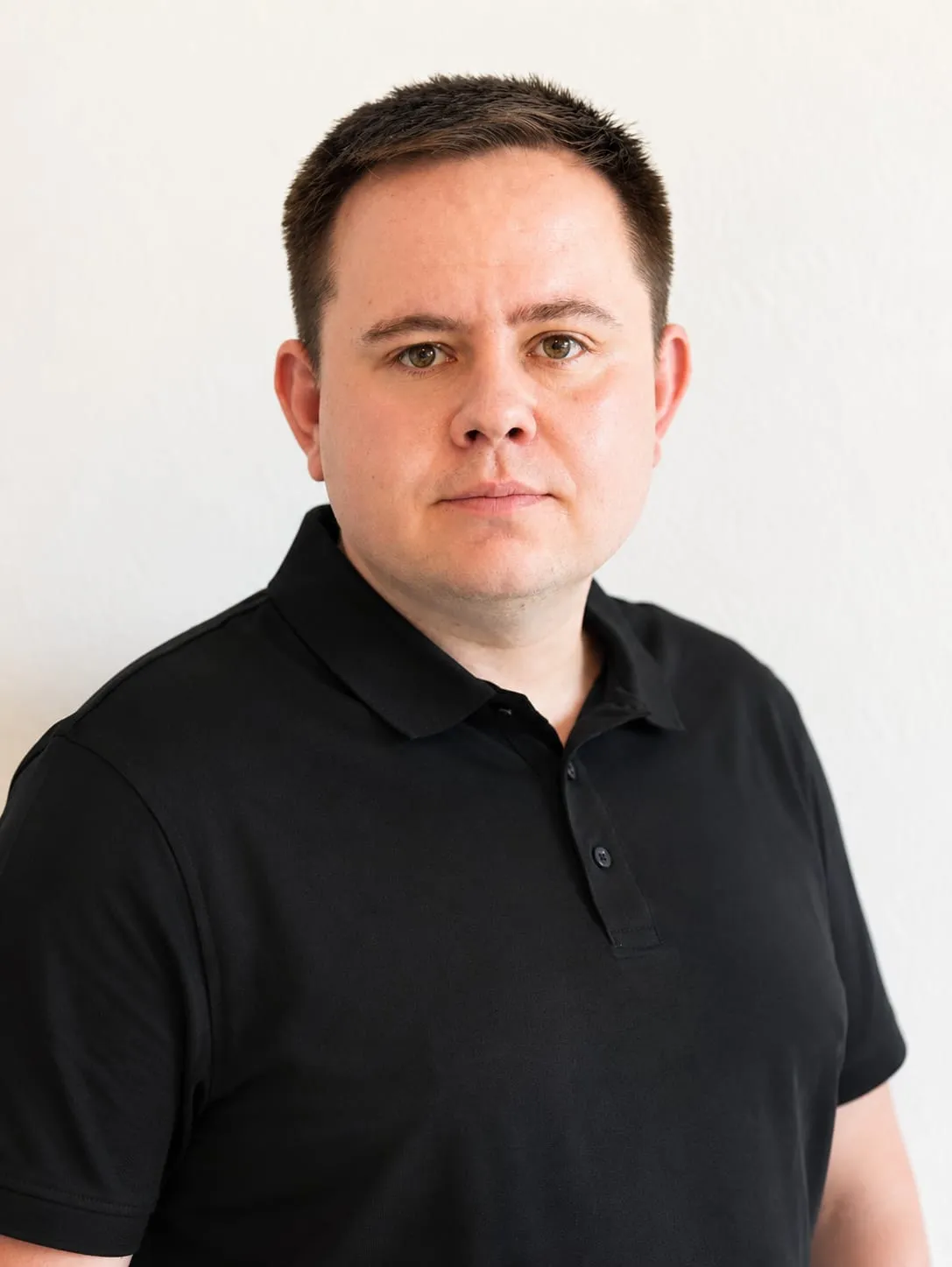 Sven Kappeler, Inhaber der Kappeler Haustechnik GmbH